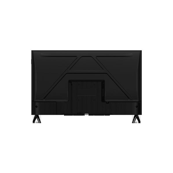 TCL TCL 32V型フルハイビジョン液晶テレビ 32S59K TCL 32S5Kベースの