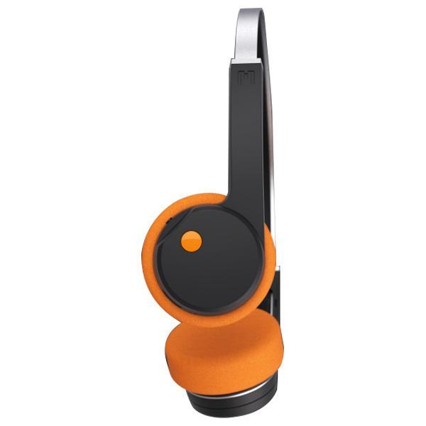 defunc（デファンク） MONDO BY DEFUNC モンドバイデファンク