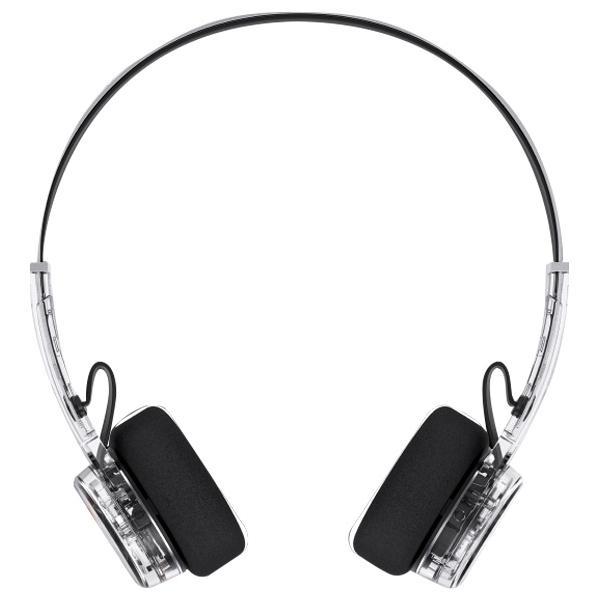 defunc（デファンク） MONDO BY DEFUNC モンドバイデファンク