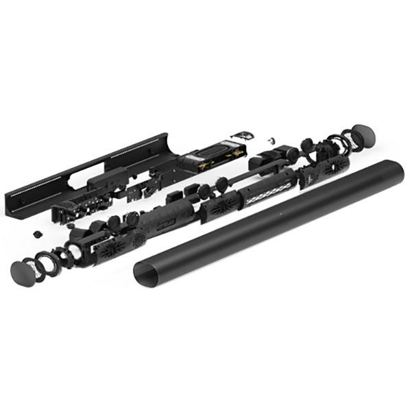 SONOS Sonos Arc Ultra サウンドバー ブラック ARCG2JP1BLK (納期目安3