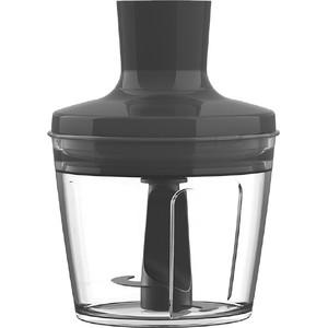 T-fal（ティファール） ハンドブレンダー ベビーマルチ HB65H8JP (納期