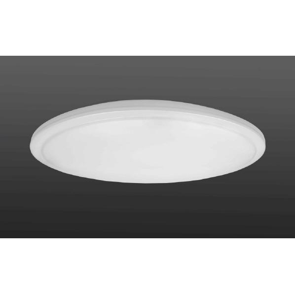 TOSHIBA（東芝） -12畳用 LEDシーリングライト オリジナル NLEH1239E