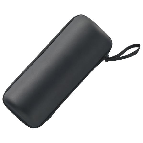 DAIKO（ダイコー） ダイコウデンキ Bluetooth対応スピーカー搭載