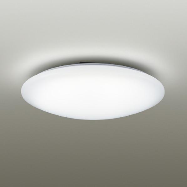 大光電機 (期間限定特別価格) ダイコウデンキ ~8畳用 LEDシーリング