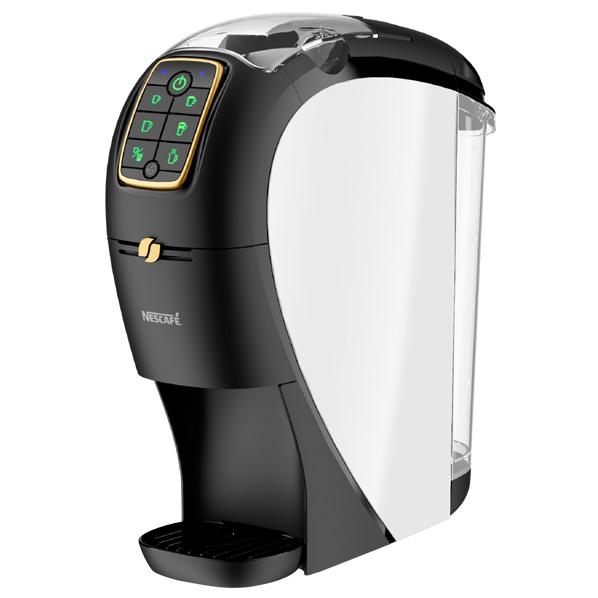 ネスカフェ ゴールドブレンド バリスタ ネスレ コーヒーメーカー