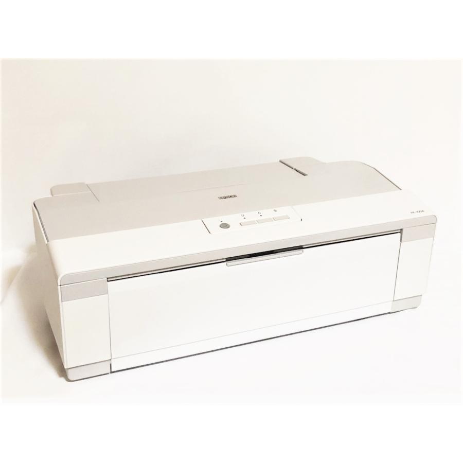 PX-1004 】エプソン インクジェット プリンター 複合機（G