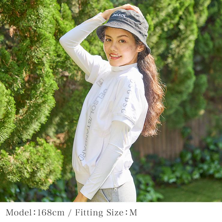 7763 裏メッシュ半袖プルオーバー 春夏 M/L/LL/3L 豊富なサイズ