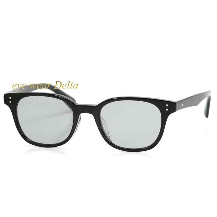 NANO universe（ナノ・ユニバース） サングラス NUS-129-1