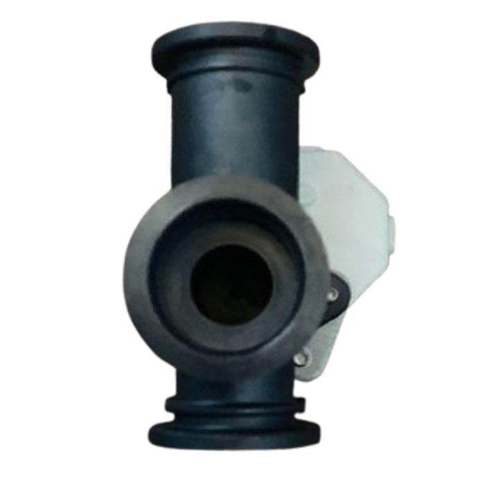 Panasonic（パナソニック） 純正 エコキュート HE-46K3X HE-46K3Q HE