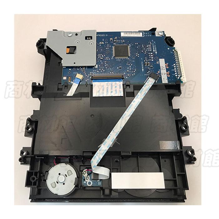 SHARP（シャープ） 在庫限り 純正 正規品 ブルーレイ レコーダー BD