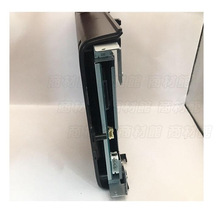 SHARP（シャープ） SHARP BDレコーダー内蔵AQUOS用（0106852187） DX1