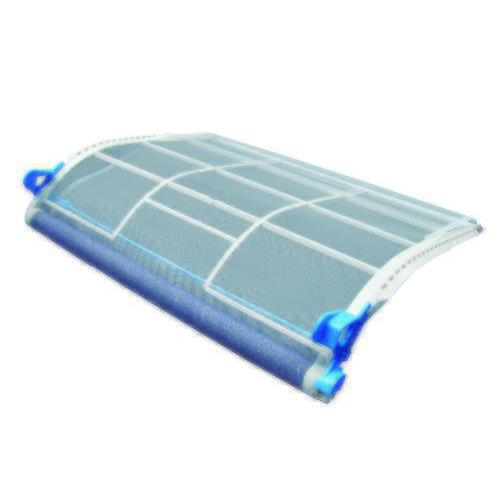 ダイキン（DAIKIN） 2100090 純正品 エアコン用エアフィルター : 商材