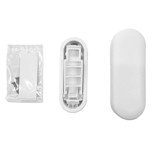 ハウステック HOOK-03W EJ09-PT9002 マキフタ・クミフタ用 ユニット