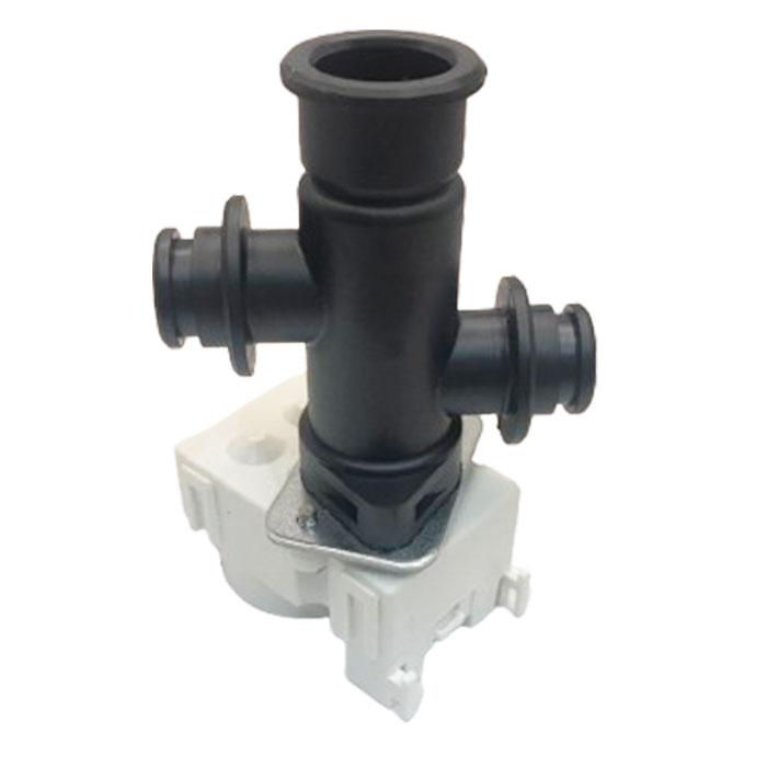 三菱電機（MITSUBISHI ELECTRIC） 純正 エコキュート SRT-HP37WX4 GE