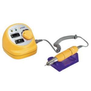 浦和工業 URAWA NP300A NF32A ネイルマシン トイ・イエロー