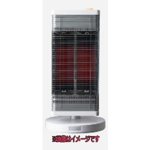 ダイキン（DAIKIN） CER11XS-W 遠赤外線暖房機 セラムヒート : 伝動機