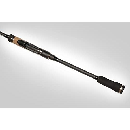 CRONO クロノ TNR-84 Tide Finder タイドファインダー エギングロッド