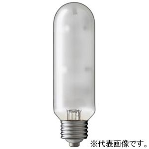 岩崎電気 セラミックメタルハライドランプ ≪セラルクス≫ 150W 電子