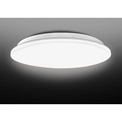 TOSHIBA（東芝） LEDシーリングライト 〜14畳 単色・調光タイプ 昼光色