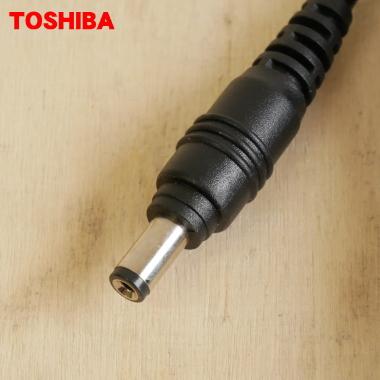 TOSHIBA（東芝） 41479040 17475000013609 掃除機 用の ACアダプター