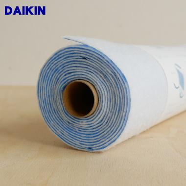 ダイキン（DAIKIN） 99A0007 KAC06 空気清浄機 用の ロールフィルター