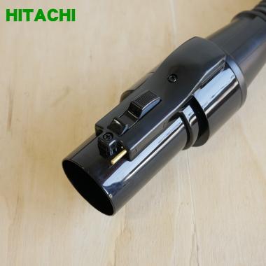 日立（HITACHI） CV-SF900006 掃除機 用の ホース ☆1個 ※レッド(R)色