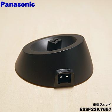 Panasonic（パナソニック） ESSF23K7657 RC9-85 シェーバー 用の 充電