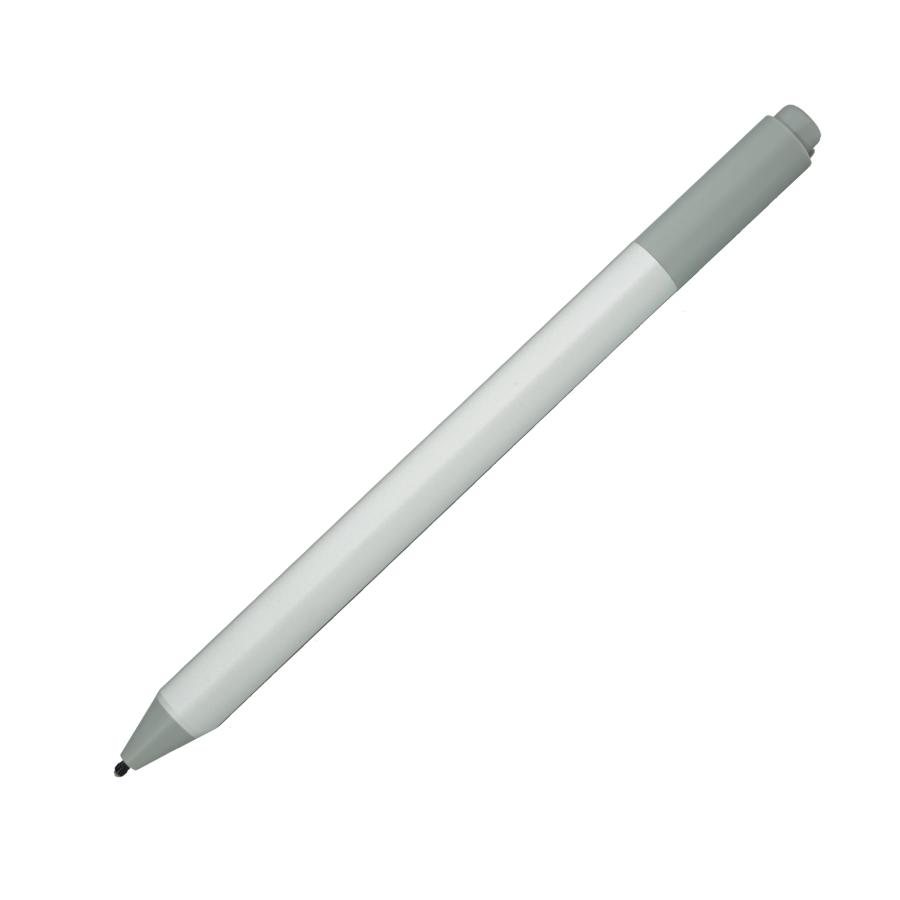 マイクロソフト（Microsoft） 【純正】Surface Pen Model 1776 筆圧