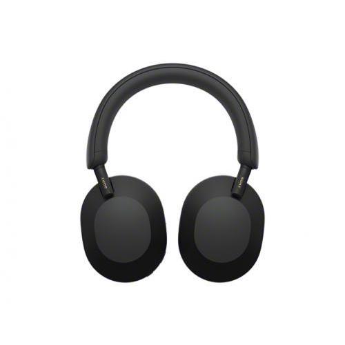 SONY（ソニー） Bluetooth対応 ワイヤレスノイズキャンセリング