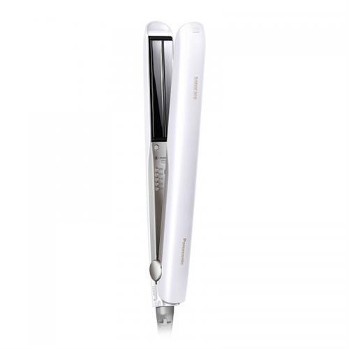 Panasonic（パナソニック） パナソニック|Panasonic ストレート