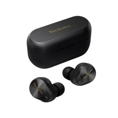 Panasonic（パナソニック） テクニクス Technics 完全ワイヤレス