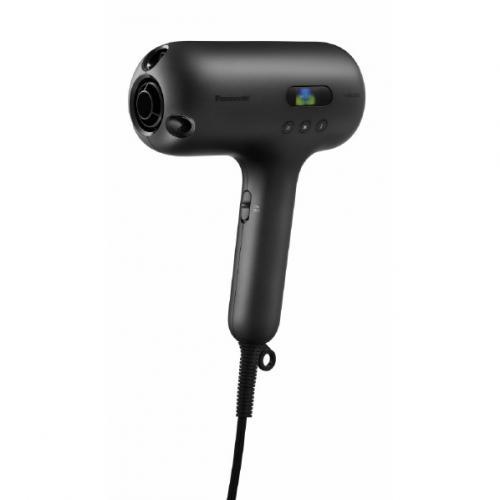 Panasonic（パナソニック） ヘアードライヤー ナノケア クラフト