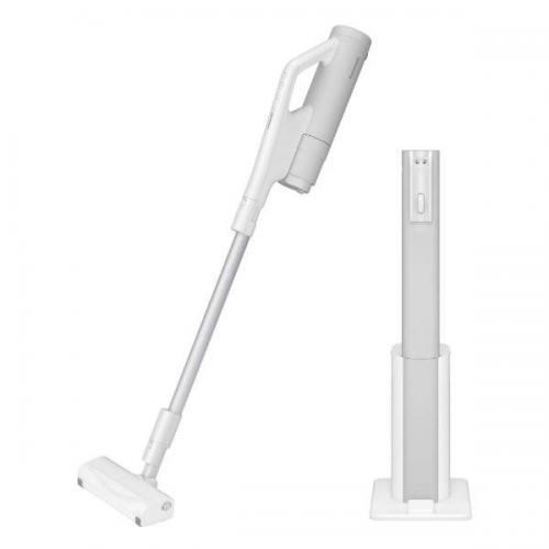 Panasonic（パナソニック） セパレート型スティッククリーナー 充電式