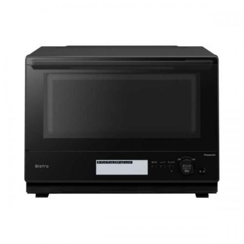 Panasonic（パナソニック） スチームオーブンレンジ 30L Bistro