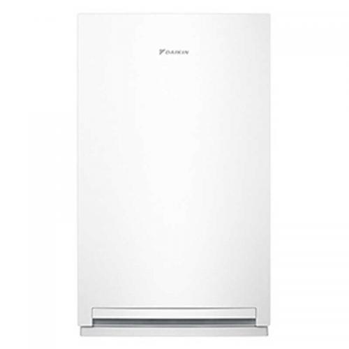 ダイキン DAIKIN 空気清浄機 ホワイト MC556A-W : デンキチWeb Yahoo