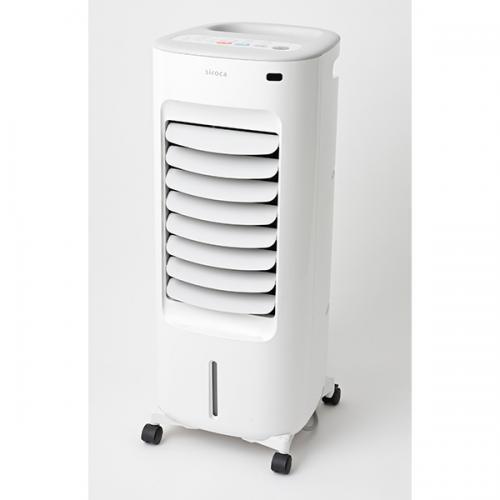 siroca（シロカ） SH-C252 〈SHC252-W〉 : デンキチWeb Yahoo!店