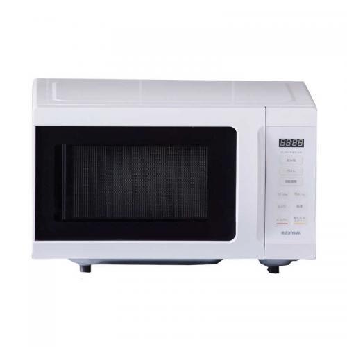 IRIS OHYAMA（アイリスオーヤマ） 【3/8までポイント2倍】アイリス