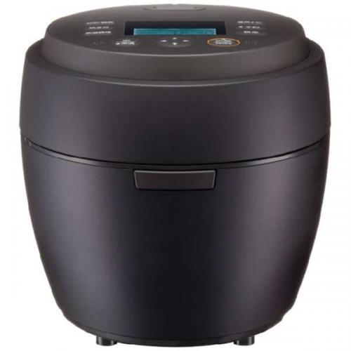 三菱電機（MITSUBISHI ELECTRIC） 【3/8までポイント2倍】三菱電機