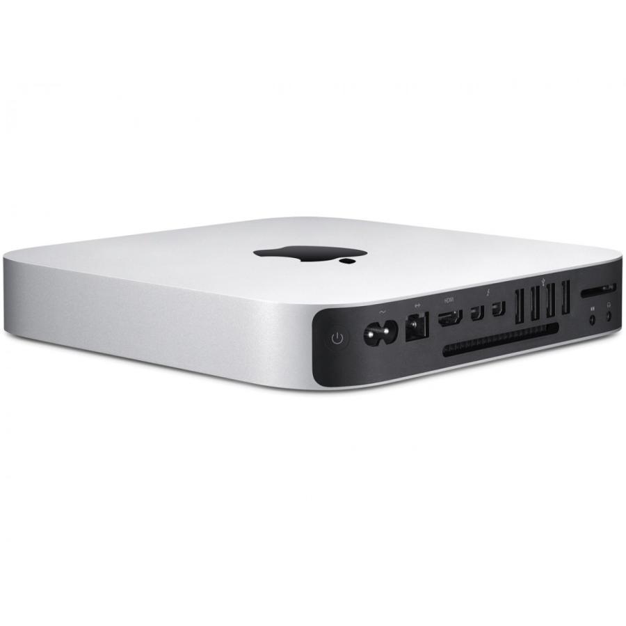 即日発送】アップル APPLE Mac mini デスクトップパソコン1TB MGEQ2J/A