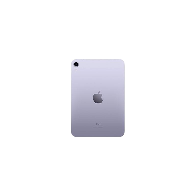 iPad mini 【ラッピング可】【即日発送】【中古・キズあり】Apple