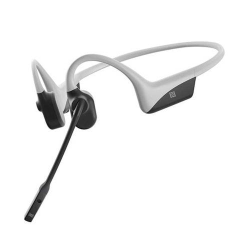 Shokz（ショックス） 【ラッピング可】【即日発送】【新品】AfterShokz