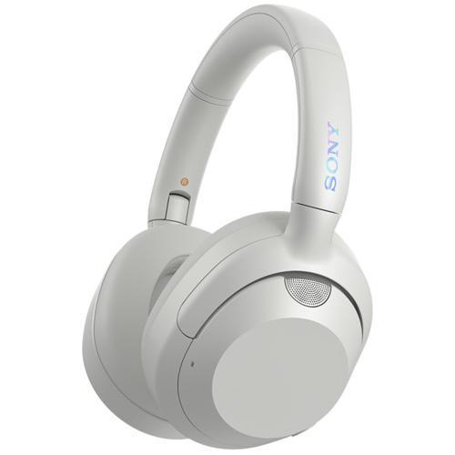 SONY（ソニー） 【ラッピング】【即日発送】【新品】SONY ワイヤレス