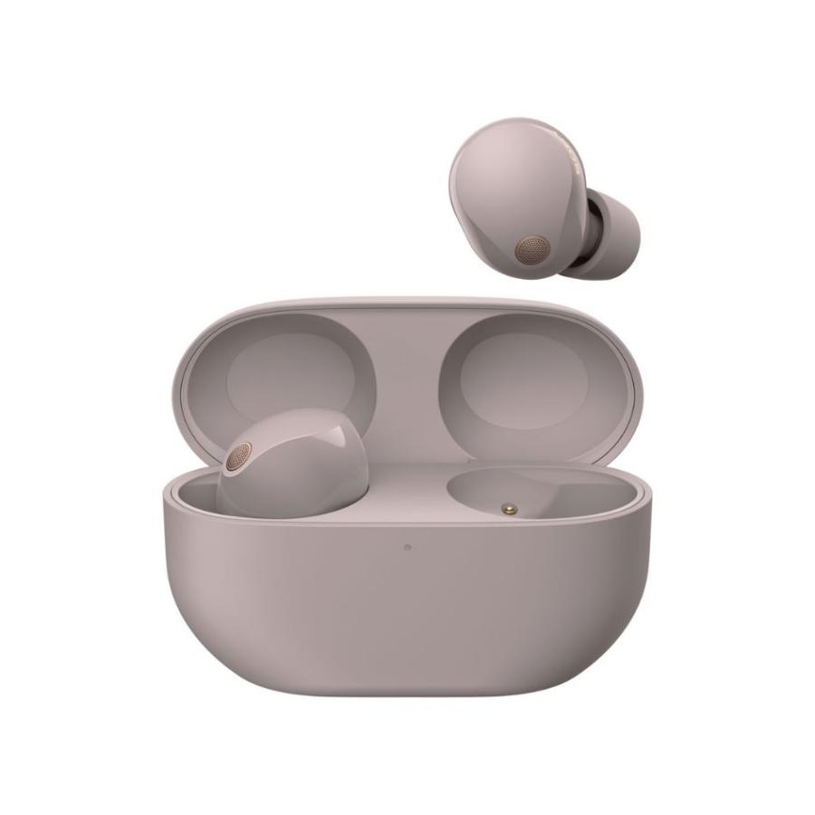 ラッピング可】【即日発送】【新品】SONY ソニー ワイヤレスイヤホン