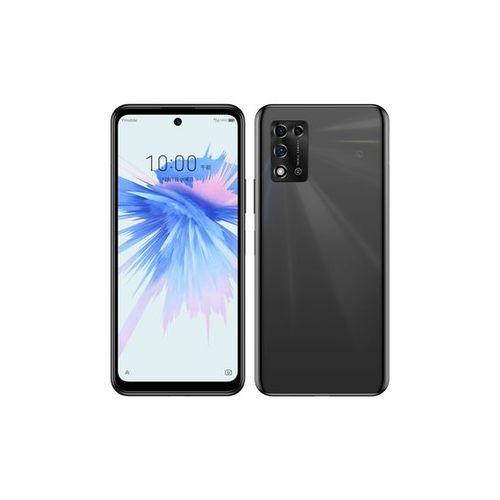 ZTE 【即日発送】【新品】ZTE Libero 5G II A103ZT ワイモバイル版