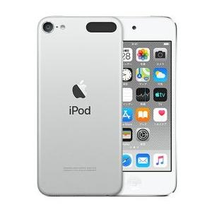 即日発送】2019年モデル 第7世代 APPLE iPod touch IPOD TOUCH