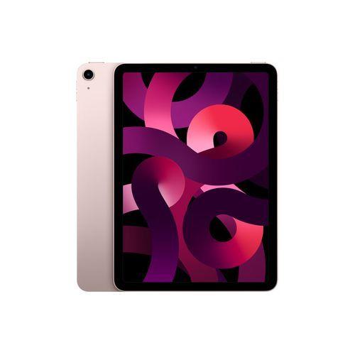 iPad Air 【ラッピング可】iPad 10.9インチ 第5世代 Wi-Fiモデル 256GB