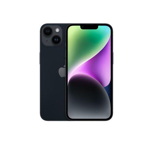 iPhone 【ラッピング可】【即日発送】【新品】iPhone 14 128GB