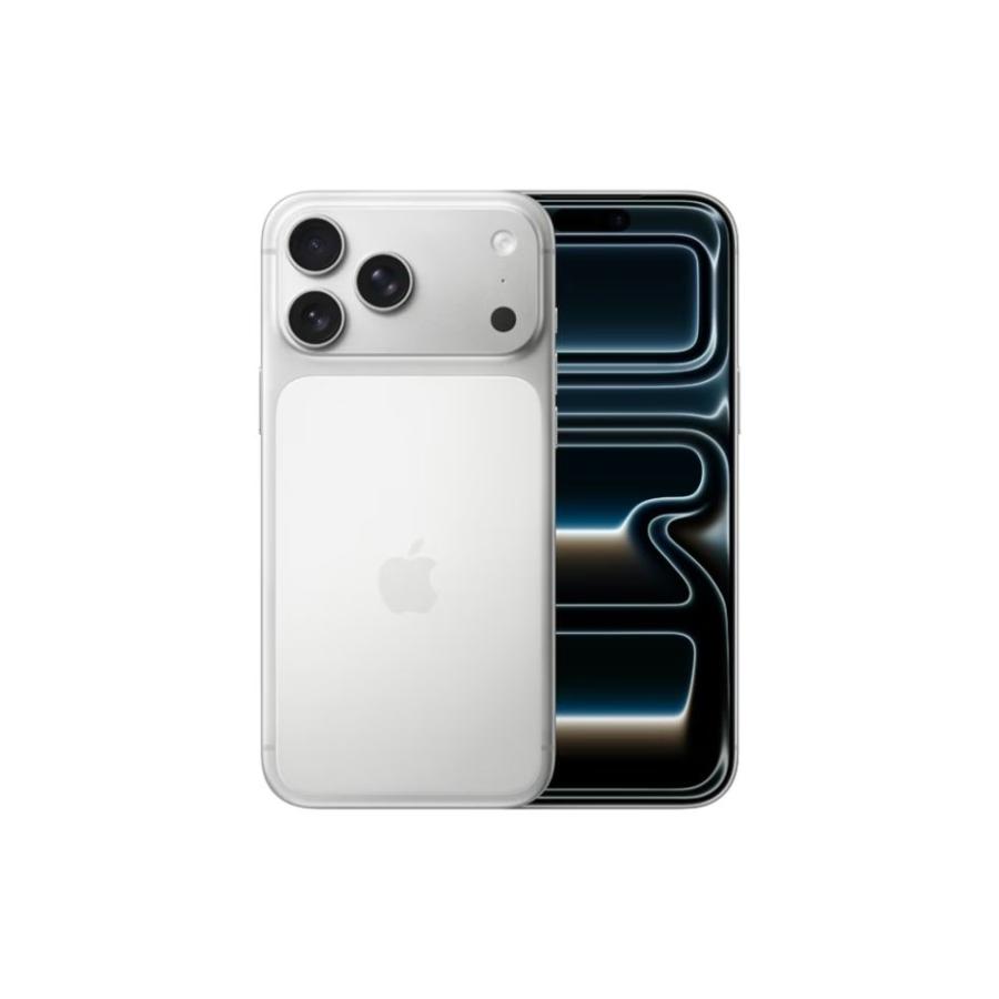 ラッピング可】【即日発送】【新品】Apple アップル iPhone 17 Pro Max