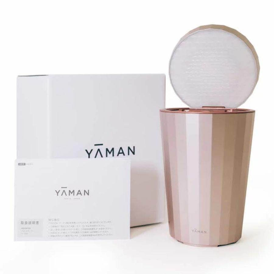 YA‐MAN（ヤーマン） 【ラッピング可】【即日発送】【新品】YA-MAN