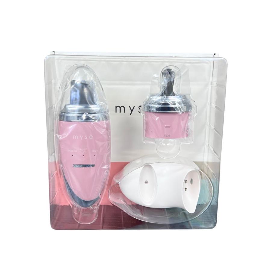 YA‐MAN（ヤーマン） 【ラッピング可】【即日発送】【新品】YA-MAN